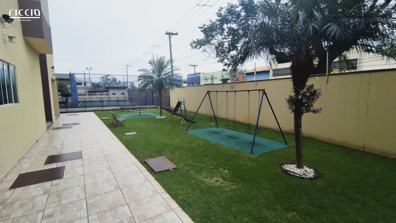 Apartamento à venda no Santa Cruz dos Lazaros — imagem 20 de 20