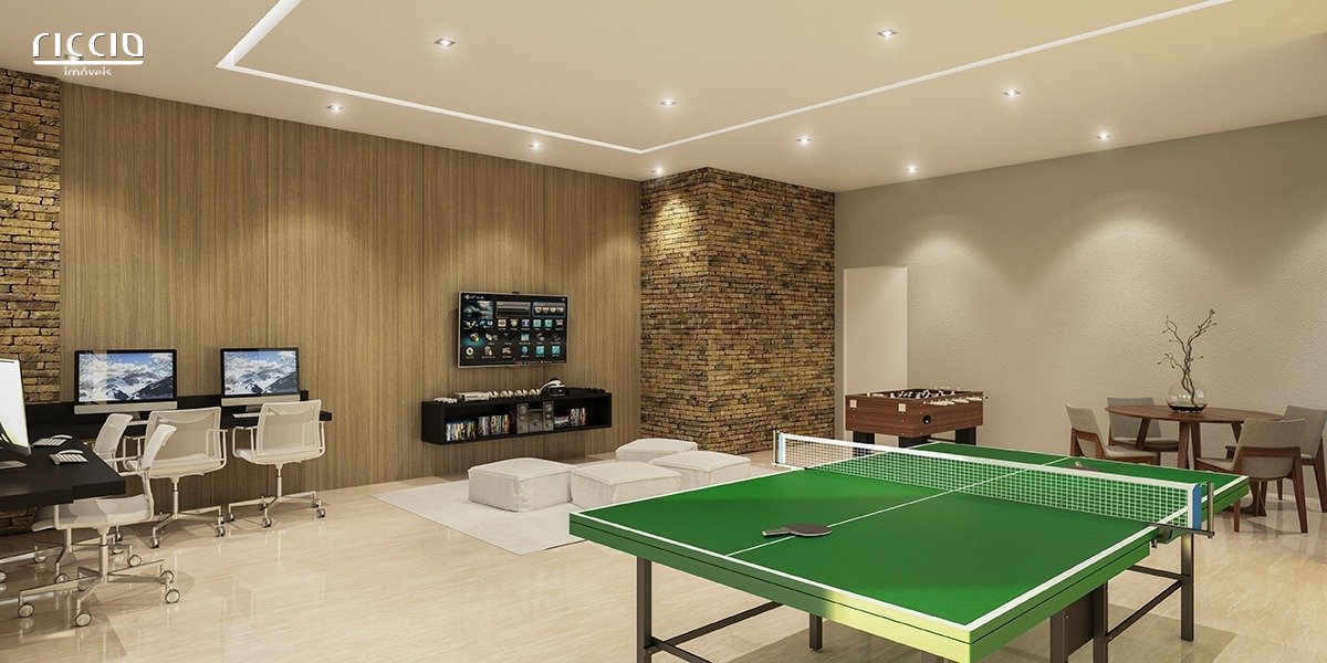 Edificio The Winner Family Club Villa Branca — imagem 4 de 6