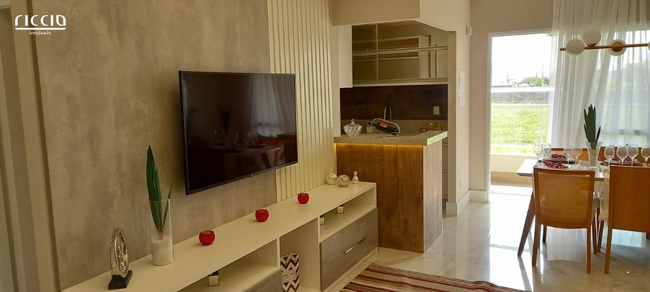 Apartamento à venda no Villa Branca — imagem 13 de 17