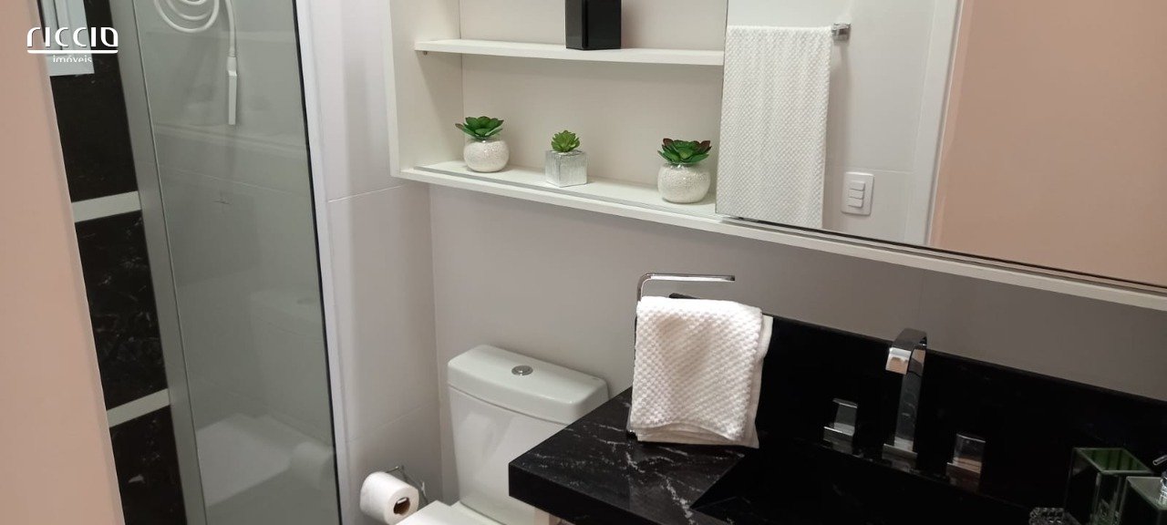 Apartamento à venda no Villa Branca — imagem 6 de 17