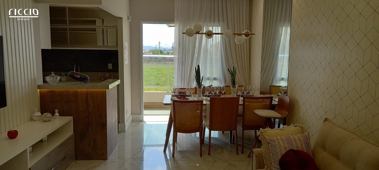 Apartamento à venda no Villa Branca — imagem 4 de 17
