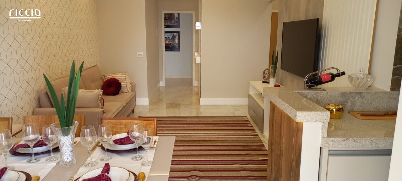 Apartamento à venda no Villa Branca — imagem 14 de 17