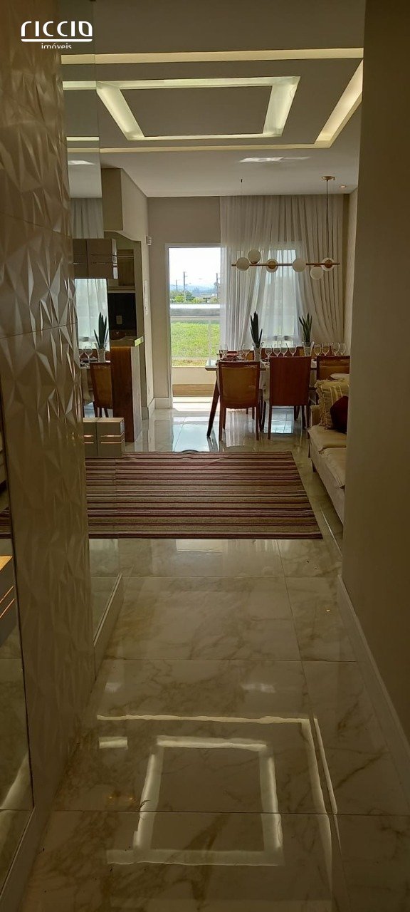 Apartamento à venda no Villa Branca — imagem 10 de 17