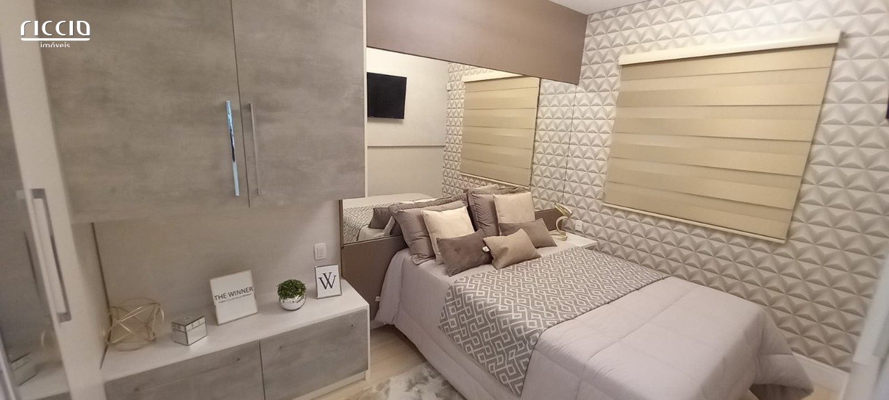 Apartamento à venda no Villa Branca — imagem 9 de 17