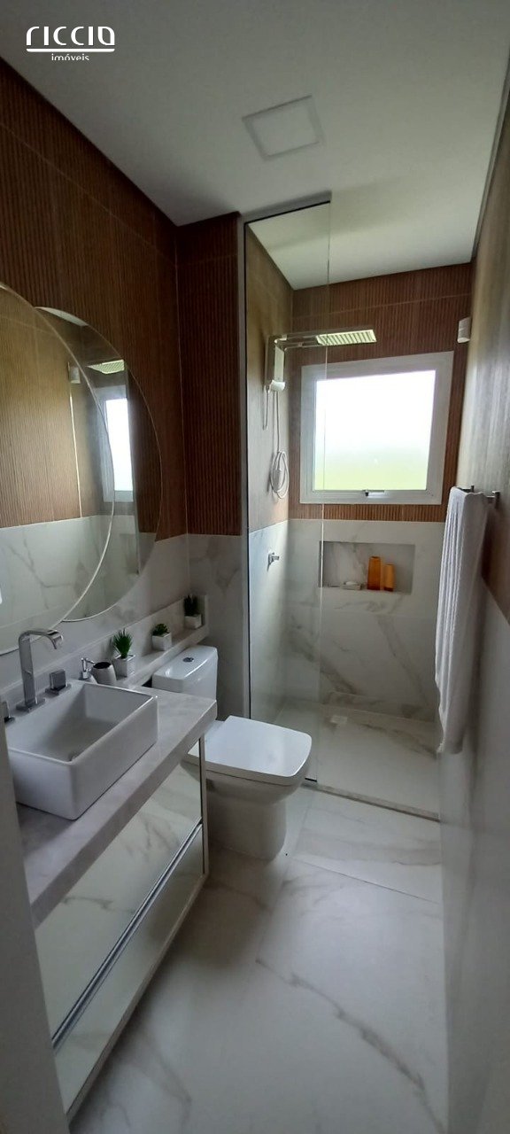 Apartamento à venda no Villa Branca — imagem 8 de 17