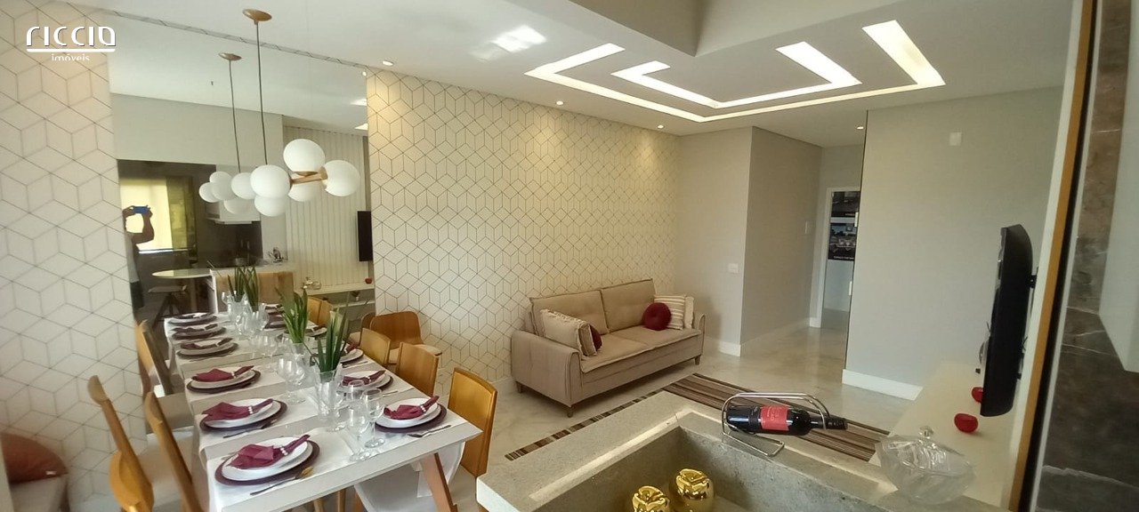 Apartamento à venda no Villa Branca — imagem 12 de 17