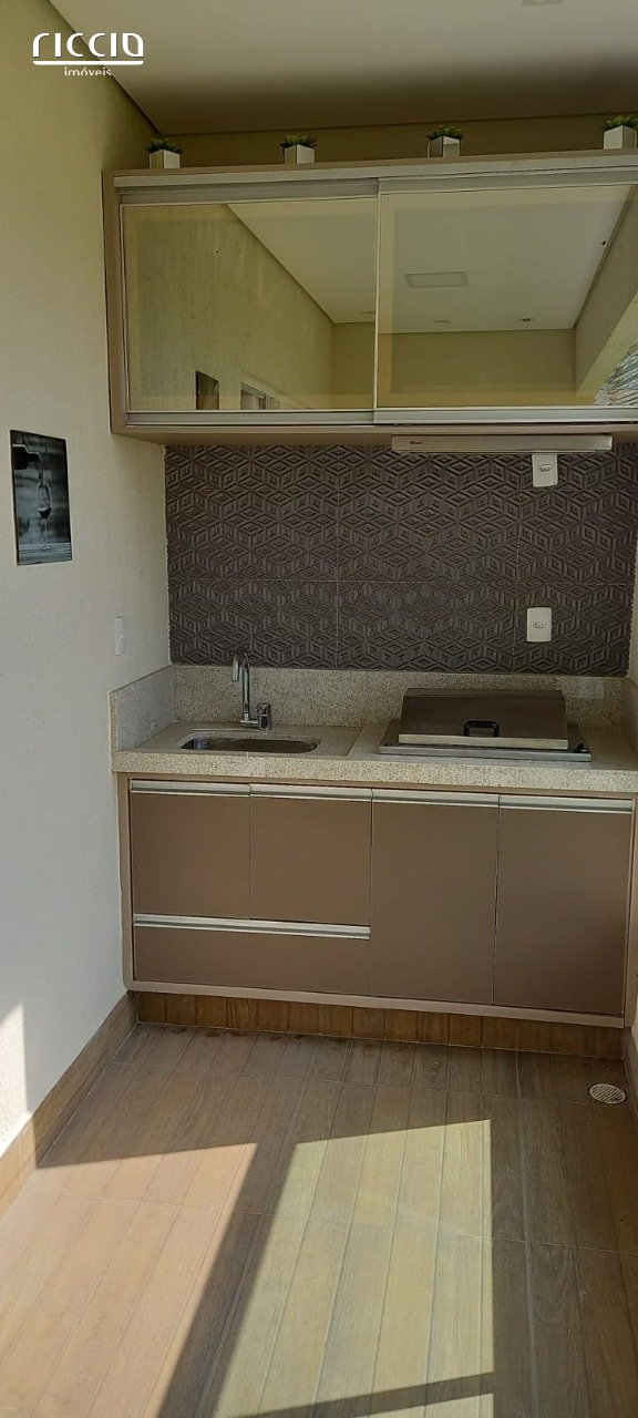 Apartamento à venda no Villa Branca — imagem 11 de 17