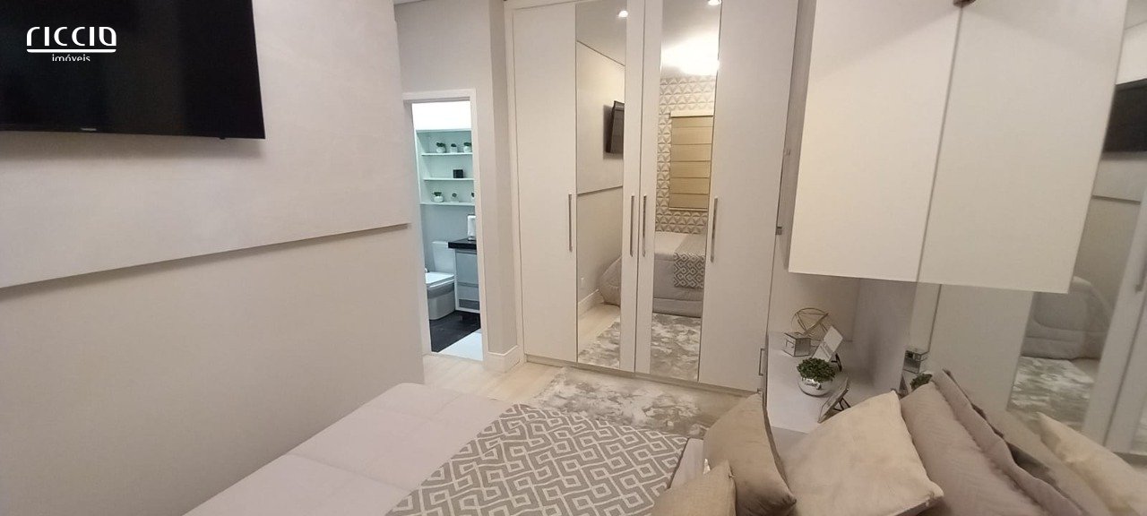 Apartamento à venda no Villa Branca — imagem 5 de 17