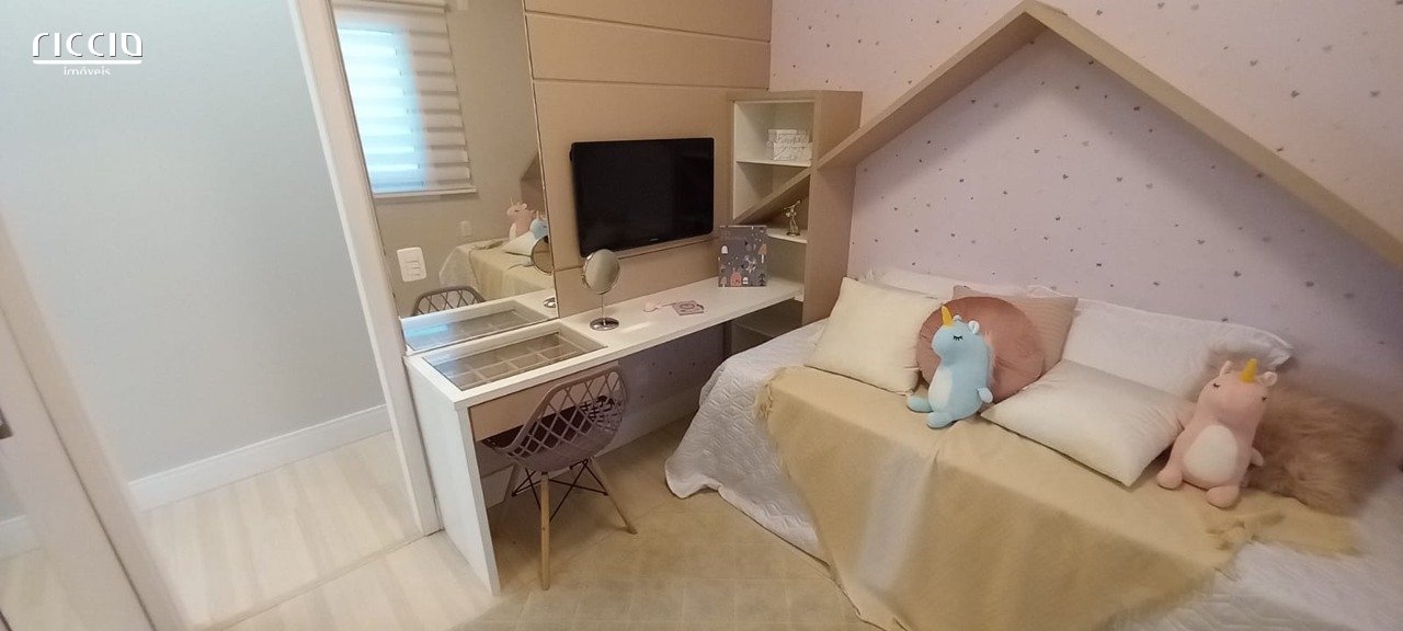 Apartamento à venda no Villa Branca — imagem 7 de 17