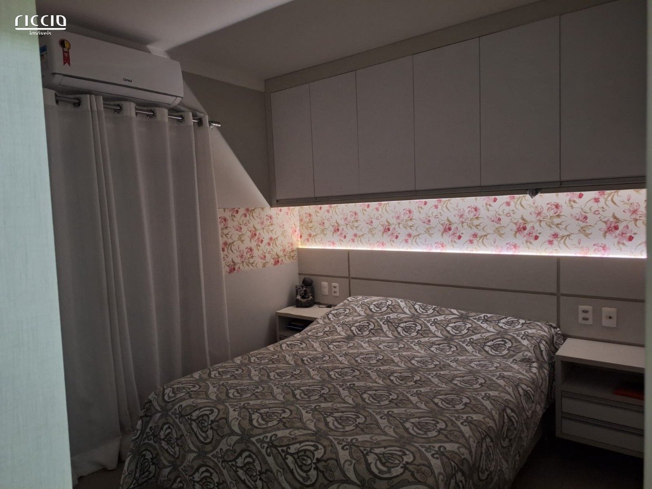 Apartamento à venda no Urbanova — imagem 10 de 15