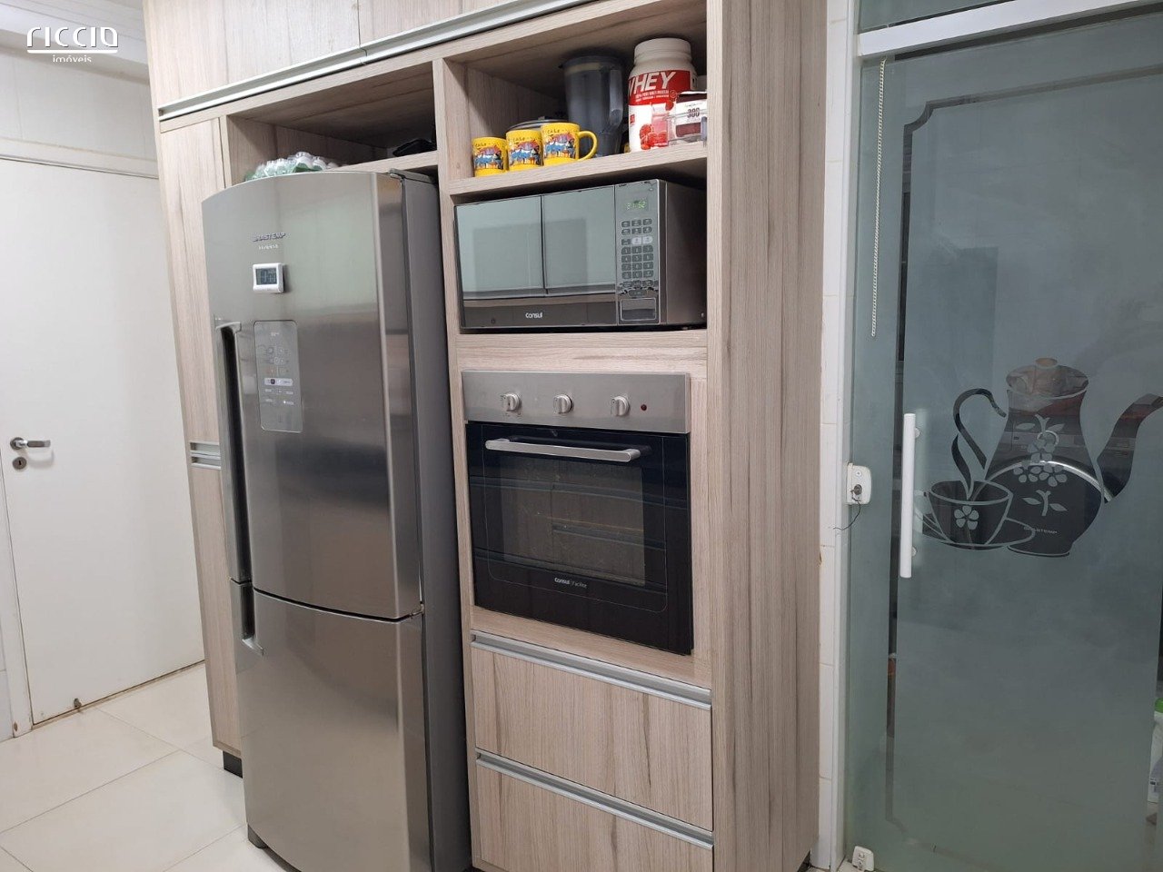 Apartamento à venda no Urbanova — imagem 5 de 15