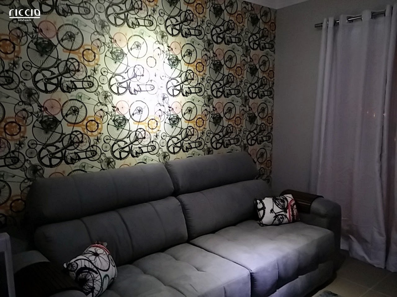 Apartamento à venda no Urbanova — imagem 14 de 15