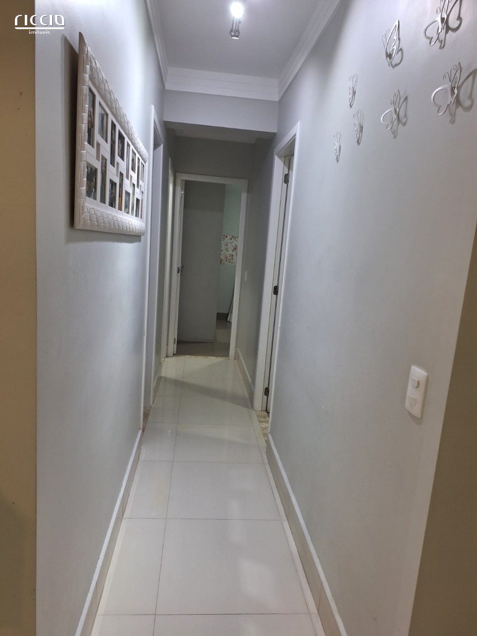 Apartamento à venda no Urbanova — imagem 9 de 15