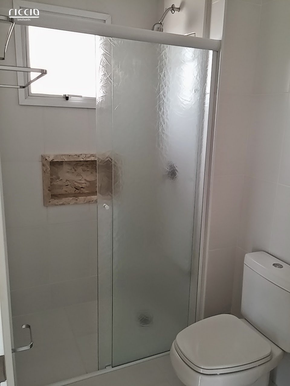 Apartamento à venda no Urbanova — imagem 11 de 15