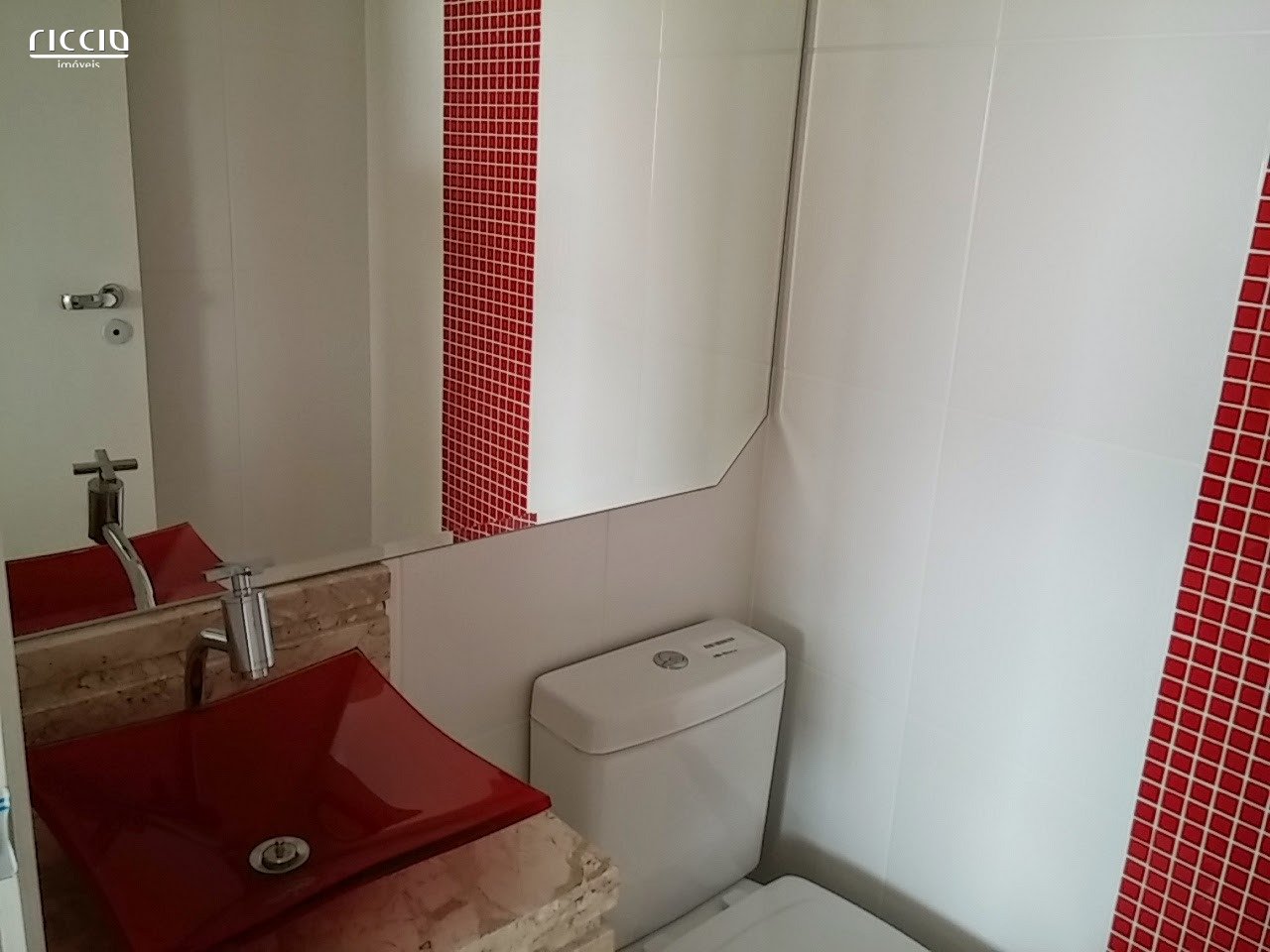 Apartamento à venda no Urbanova — imagem 15 de 15