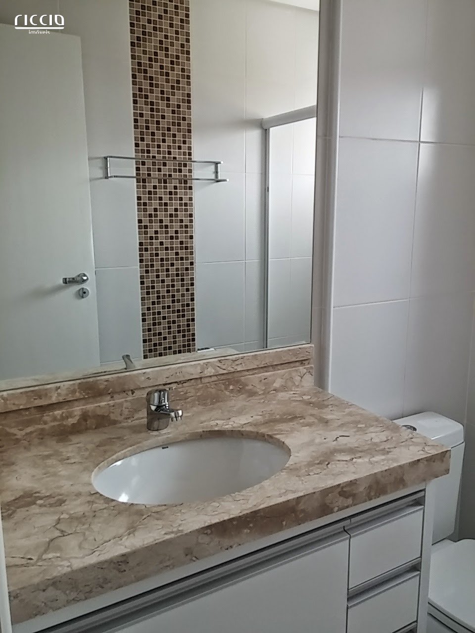 Apartamento à venda no Urbanova — imagem 13 de 15