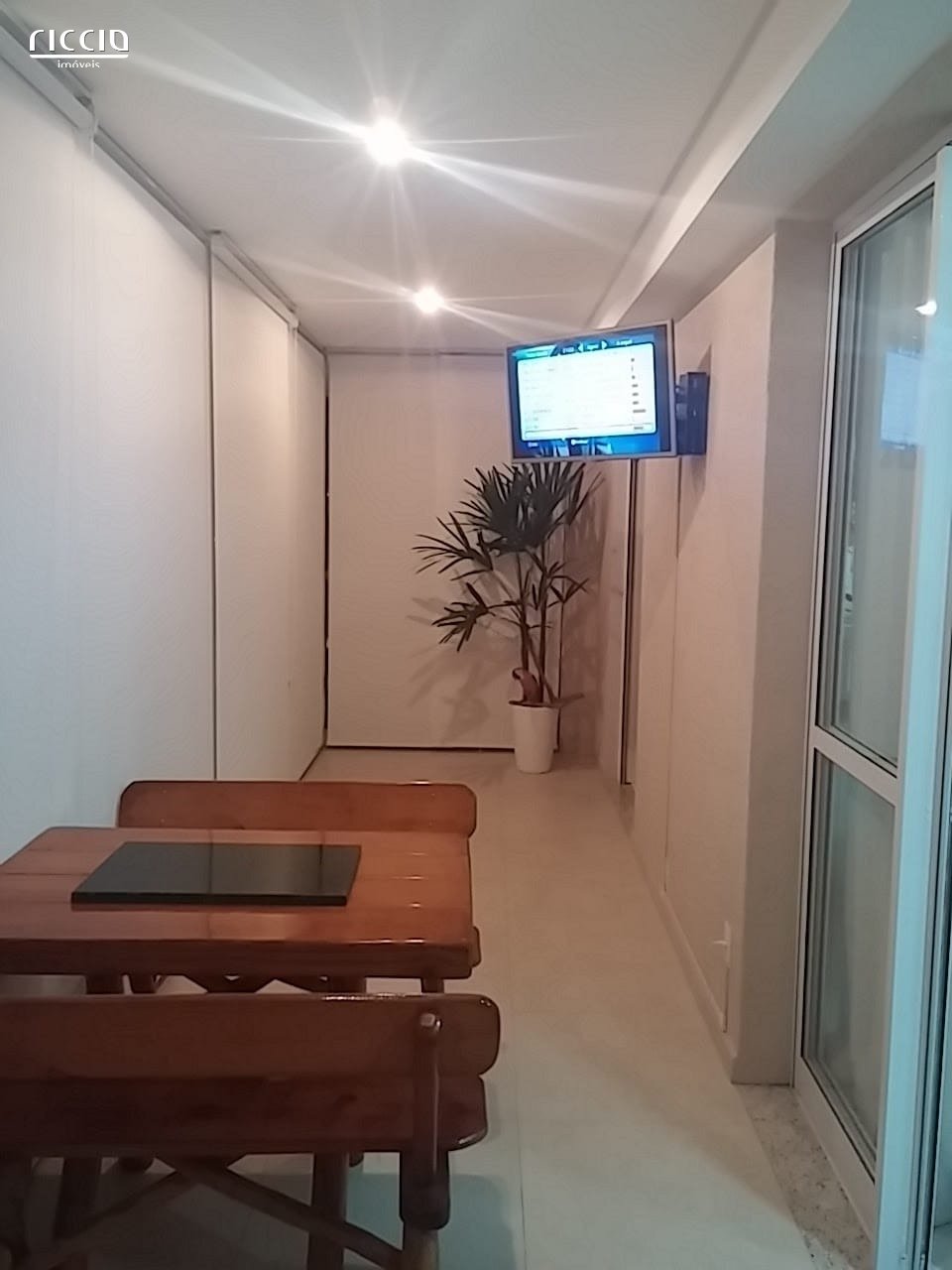 Apartamento à venda no Urbanova — imagem 7 de 15