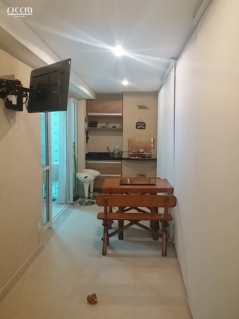 Apartamento à venda no Urbanova — imagem 8 de 15