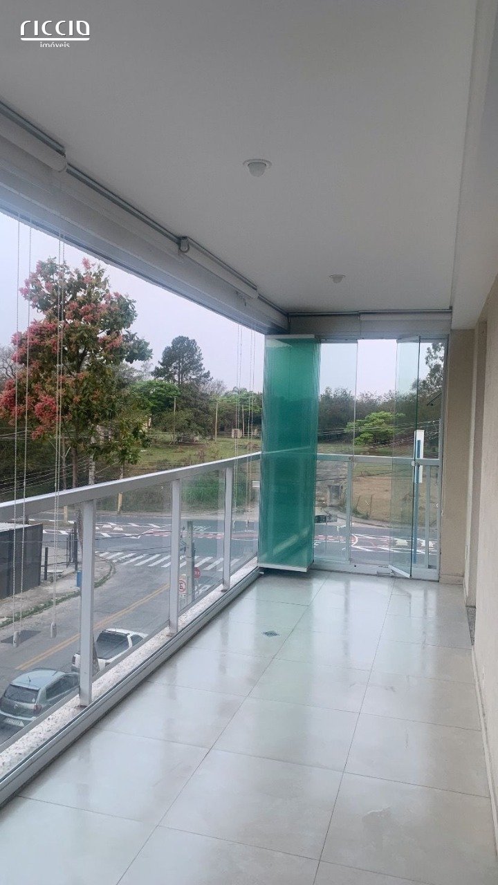 Apartamento à venda no Urbanova — imagem 6 de 15