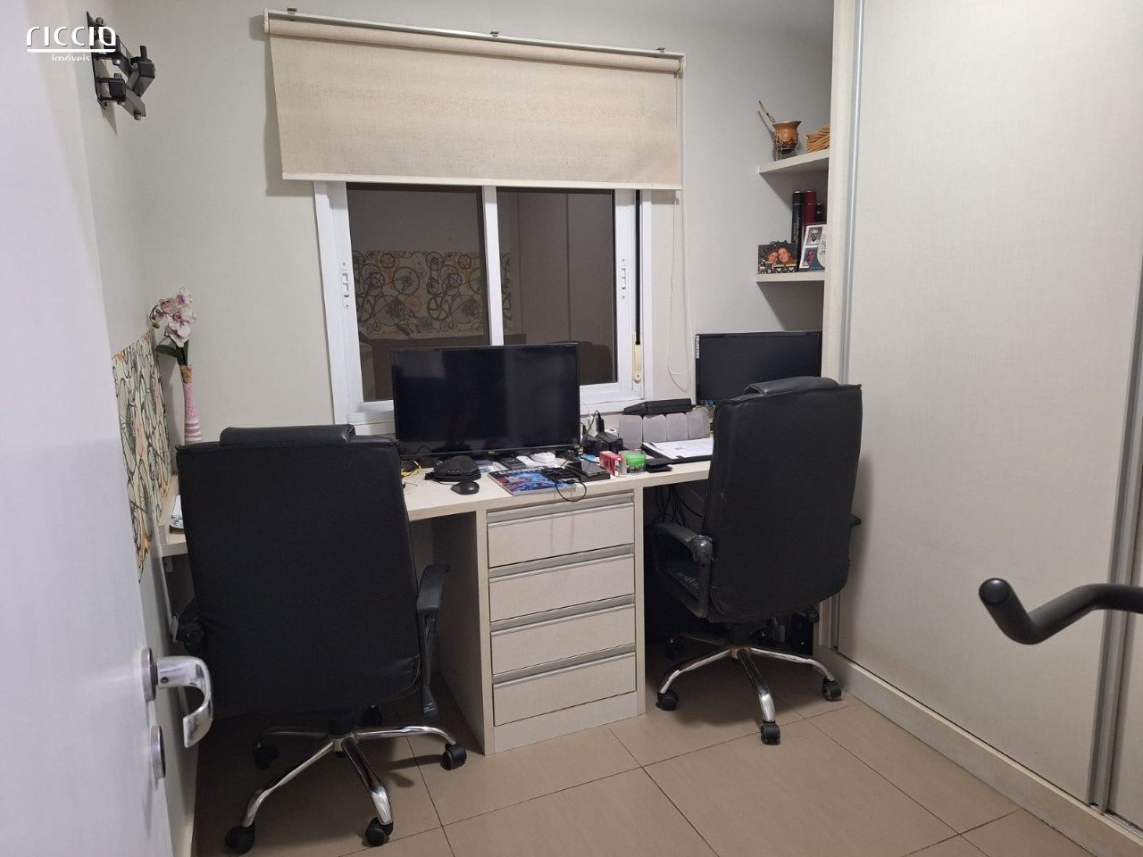 Apartamento à venda no Urbanova — imagem 12 de 15