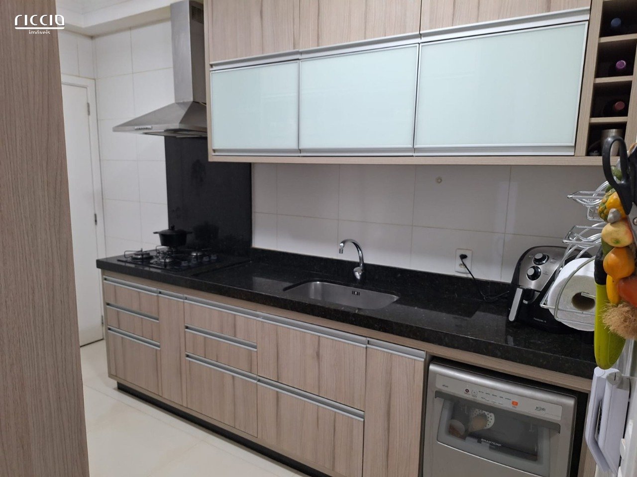 Apartamento à venda no Urbanova — imagem 4 de 15