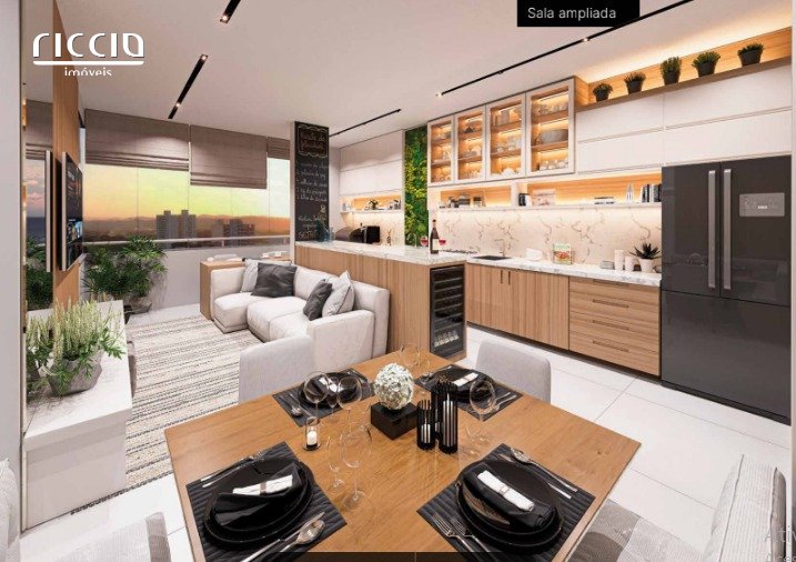 Venda, Empreendimento com 0m², 0 dormitório(s), 0 vaga(s). Parque Industrial, São José dos Campos. — imagem 11 de 26