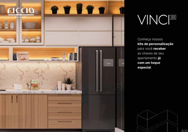 Venda, Empreendimento com 0m², 0 dormitório(s), 0 vaga(s). Parque Industrial, São José dos Campos. — imagem 10 de 26