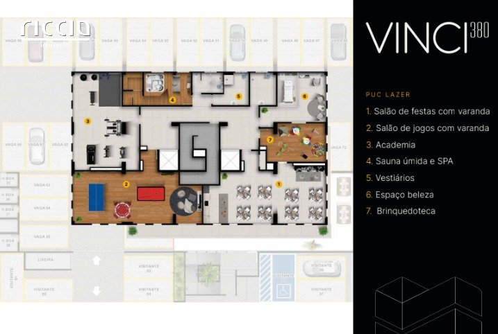 Venda, Empreendimento com 0m², 0 dormitório(s), 0 vaga(s). Parque Industrial, São José dos Campos. — imagem 12 de 26