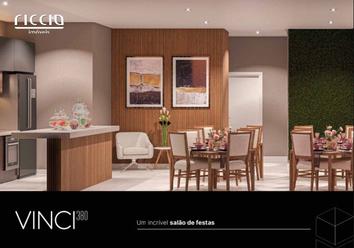 Venda, Empreendimento com 0m², 0 dormitório(s), 0 vaga(s). Parque Industrial, São José dos Campos. — imagem 14 de 26