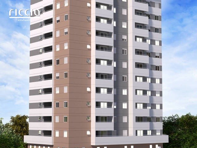 Edifício Vinci 380