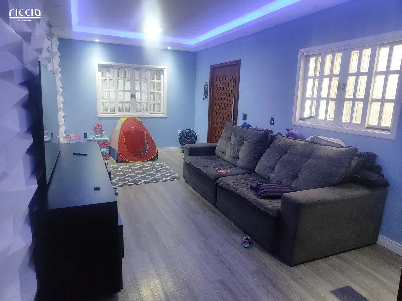 Casa à venda no Jardim das Indústrias — imagem 11 de 21