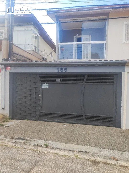 Casa à venda no Jardim das Indústrias — imagem 10 de 21