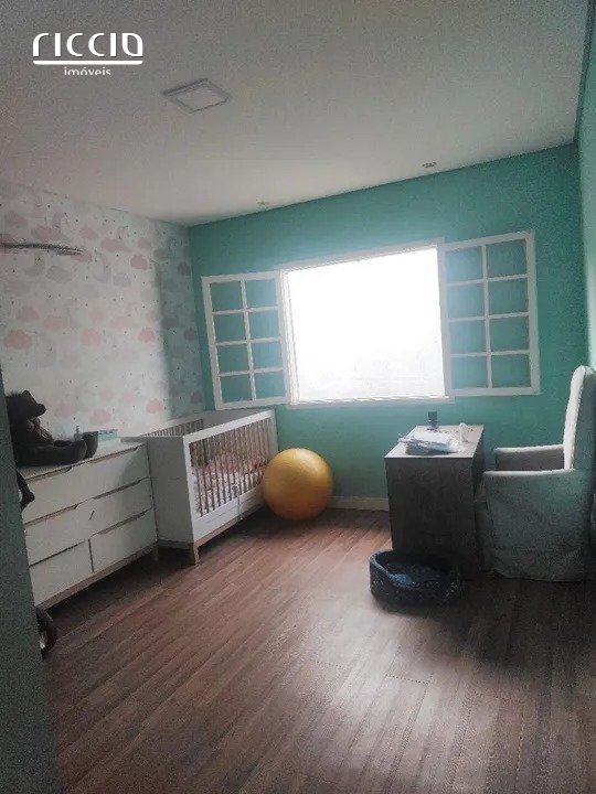 Casa à venda no Jardim das Indústrias — imagem 8 de 21