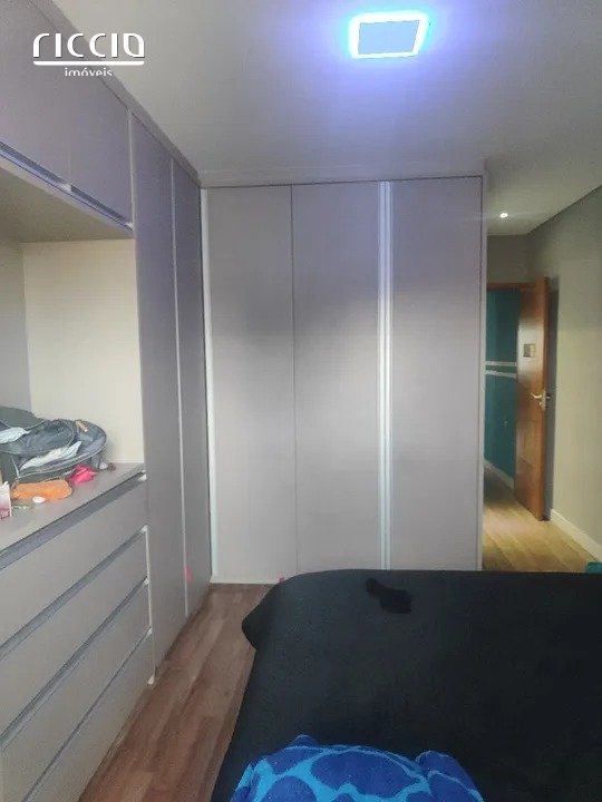 Casa à venda no Jardim das Indústrias — imagem 18 de 21