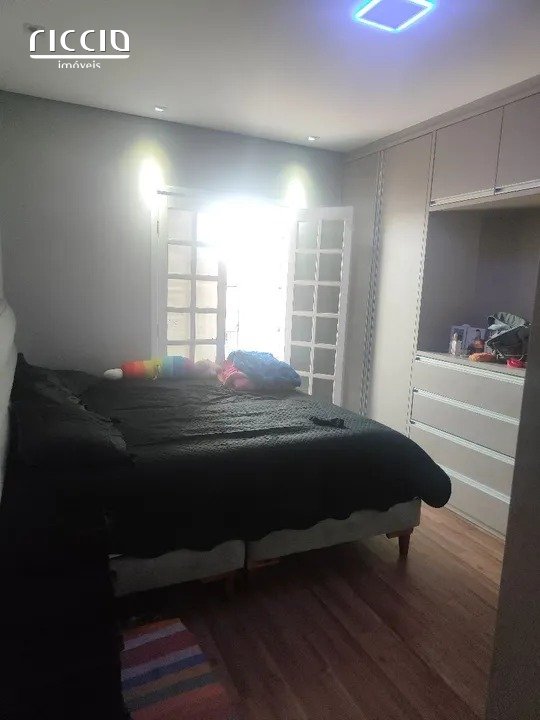 Casa à venda no Jardim das Indústrias — imagem 19 de 21