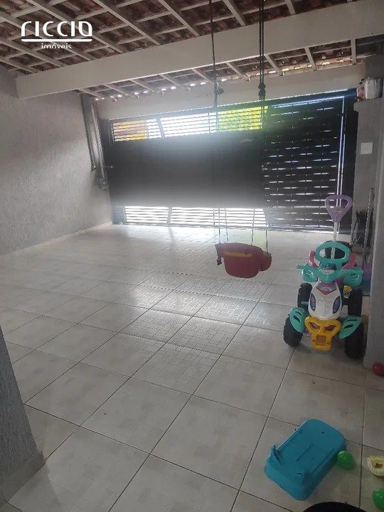 Casa à venda no Jardim das Indústrias — imagem 15 de 21