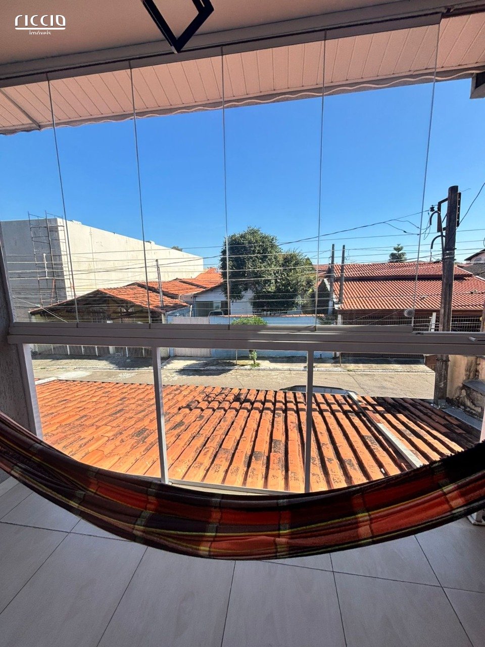 Casa à venda no Jardim das Indústrias — imagem 14 de 21