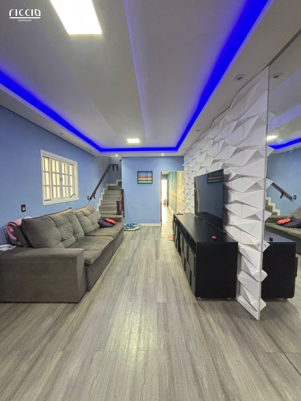 Casa à venda no Jardim das Indústrias — imagem 4 de 21