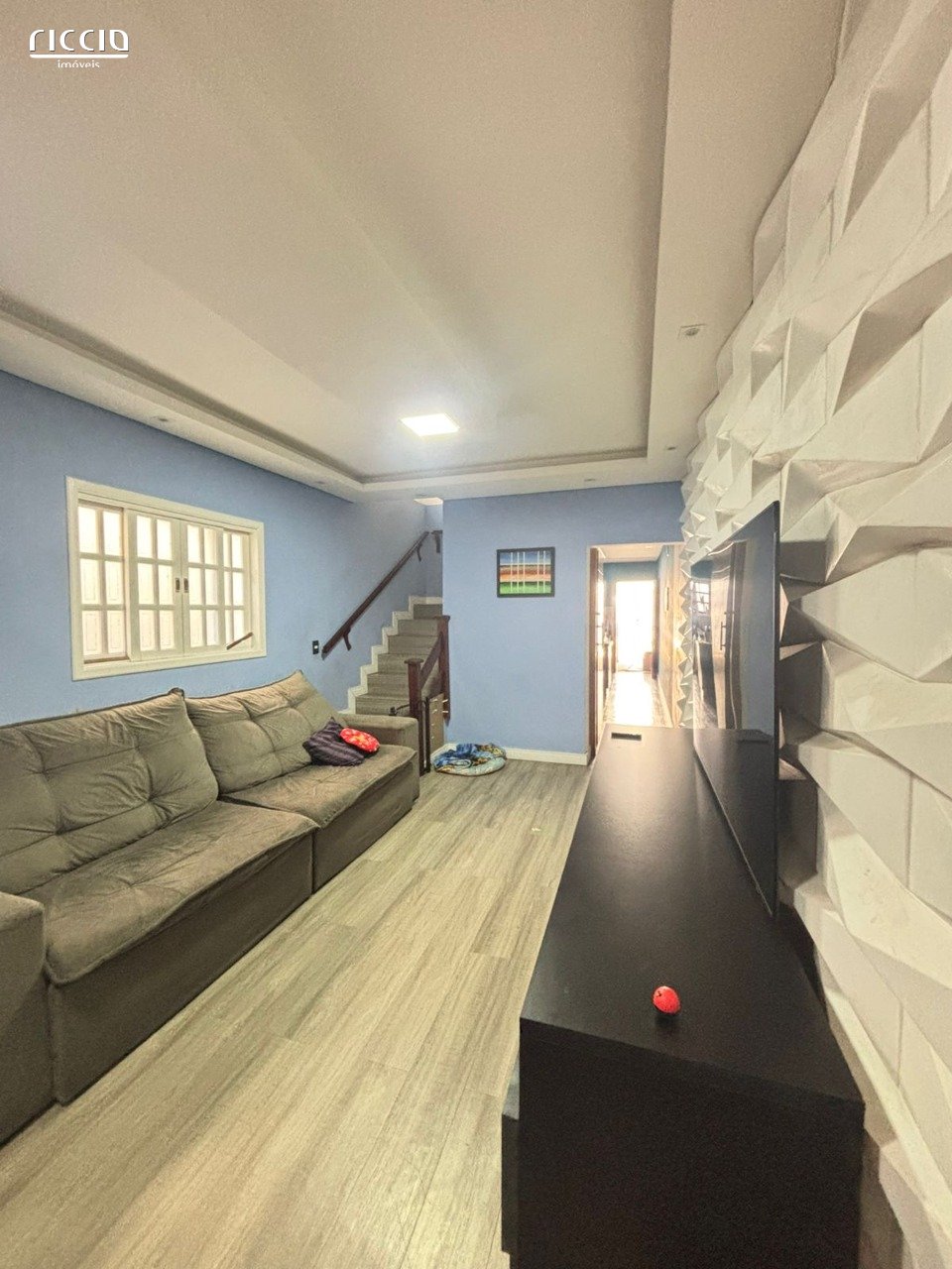 Casa à venda no Jardim das Indústrias — imagem 7 de 21