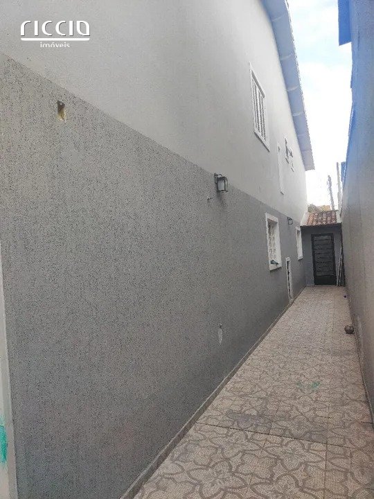 Casa à venda no Jardim das Indústrias — imagem 17 de 21