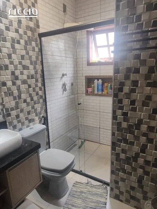 Casa à venda no Jardim das Indústrias — imagem 20 de 21