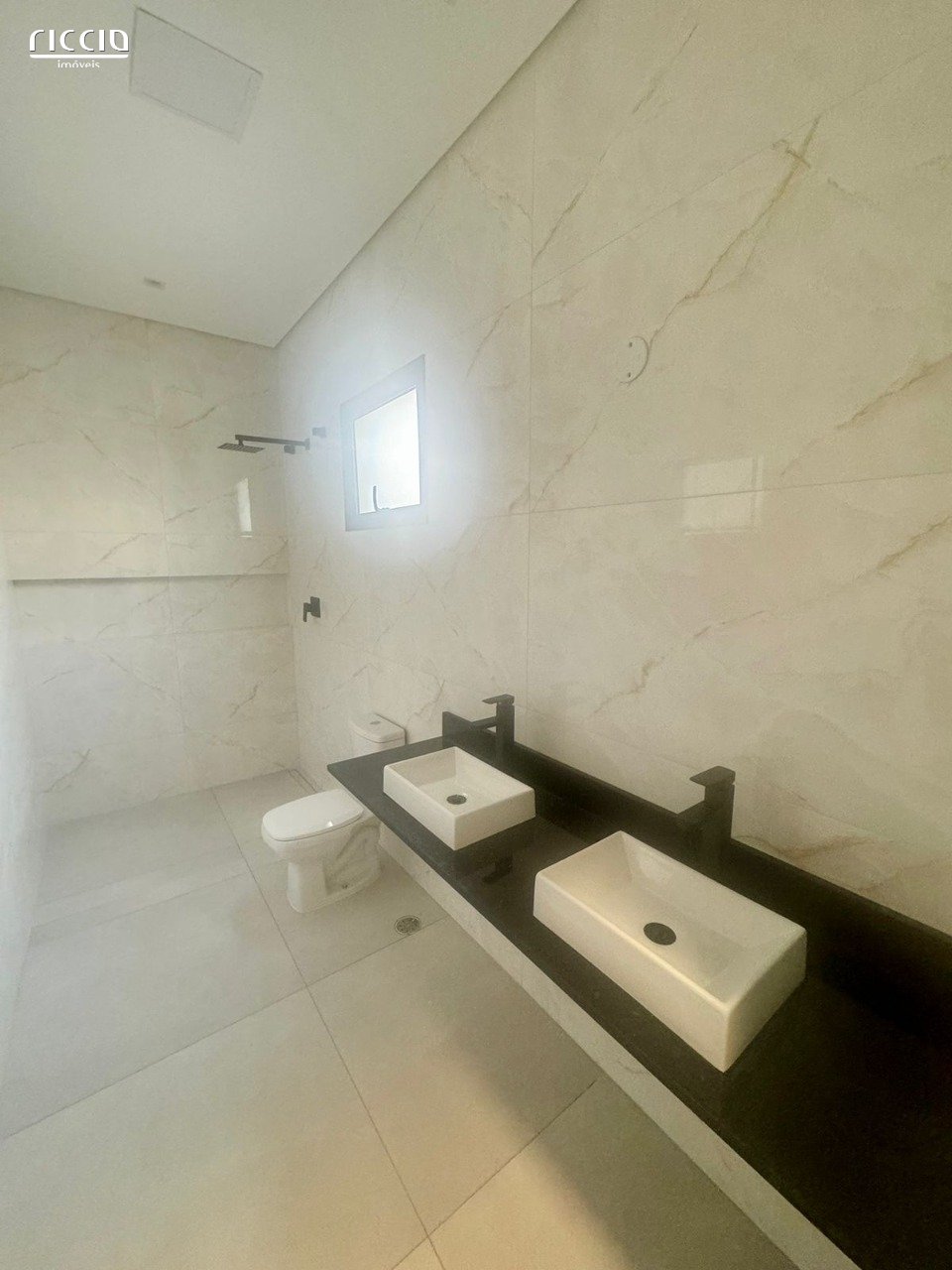 Casa em Condomínio à venda no Putim — imagem 10 de 14
