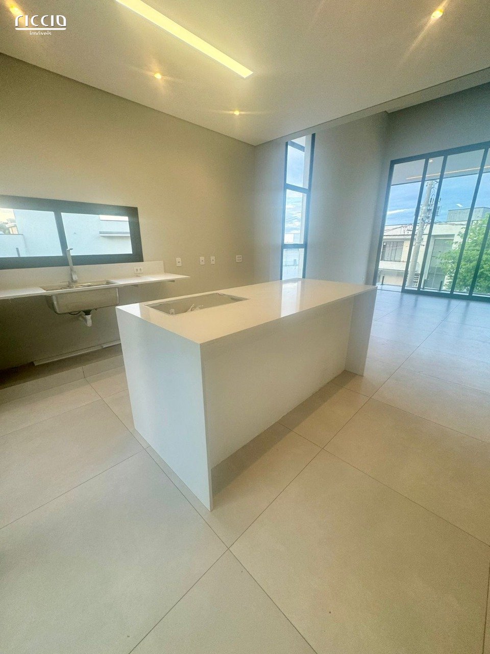 Casa em Condomínio à venda no Putim — imagem 6 de 14