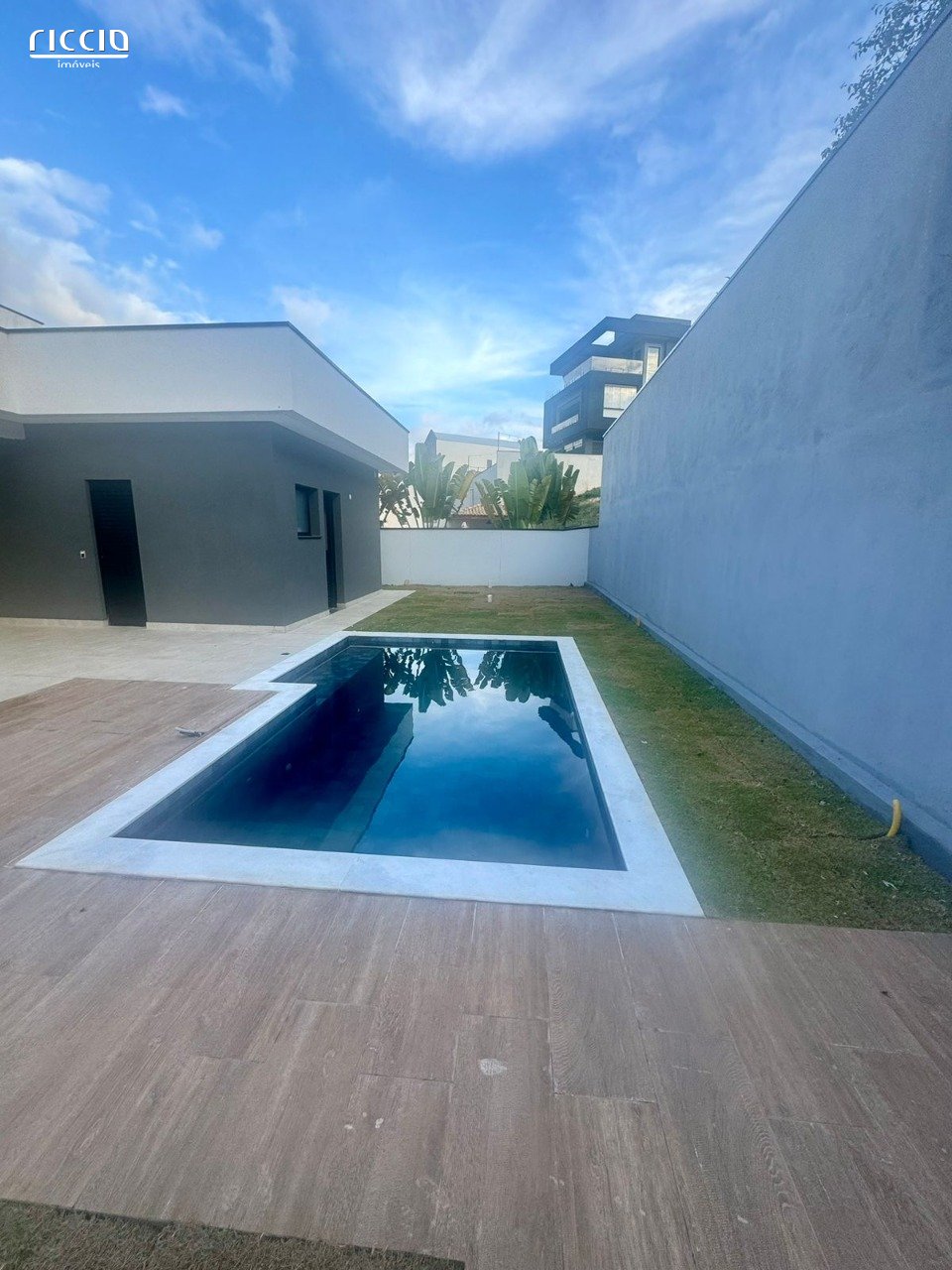 Casa em Condomínio à venda no Putim — imagem 14 de 14