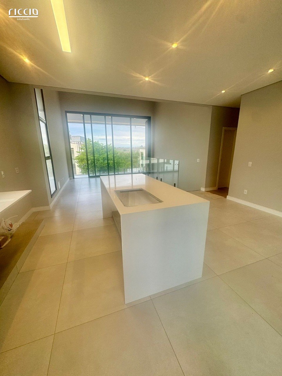 Casa em Condomínio à venda no Putim — imagem 7 de 14