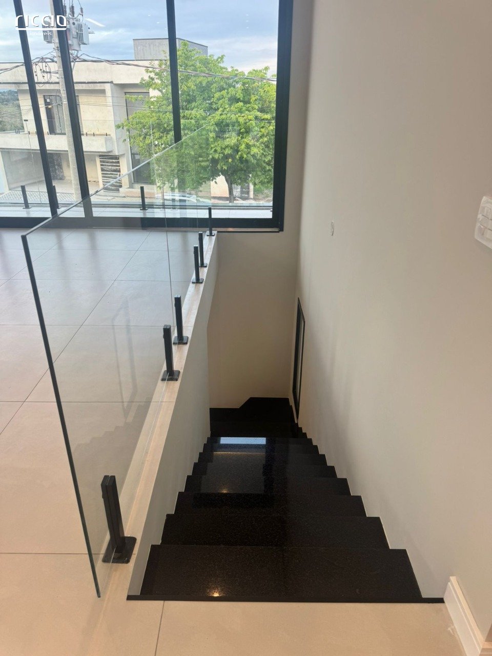 Casa em Condomínio à venda no Putim — imagem 9 de 14