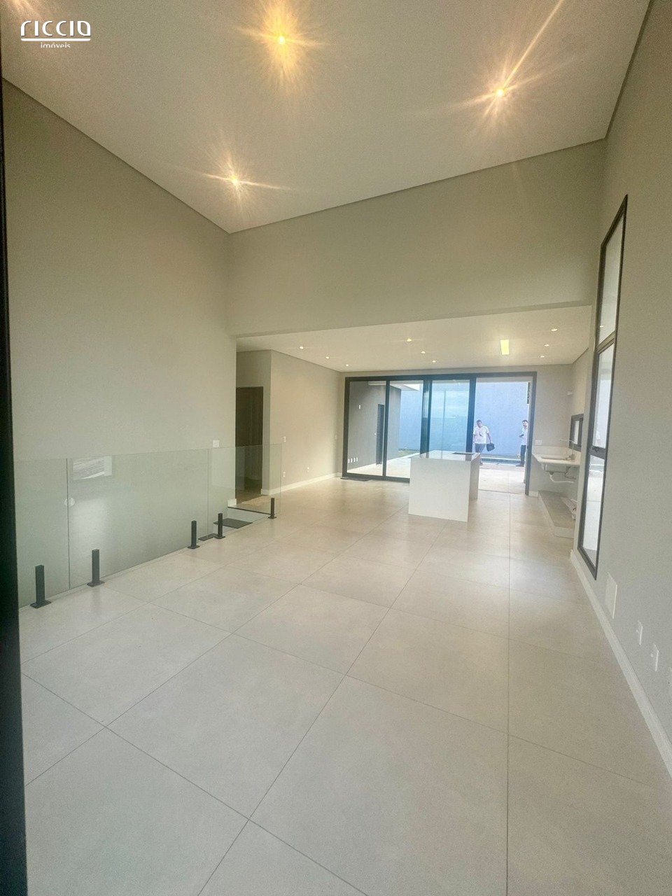 Casa em Condomínio à venda no Putim — imagem 5 de 14