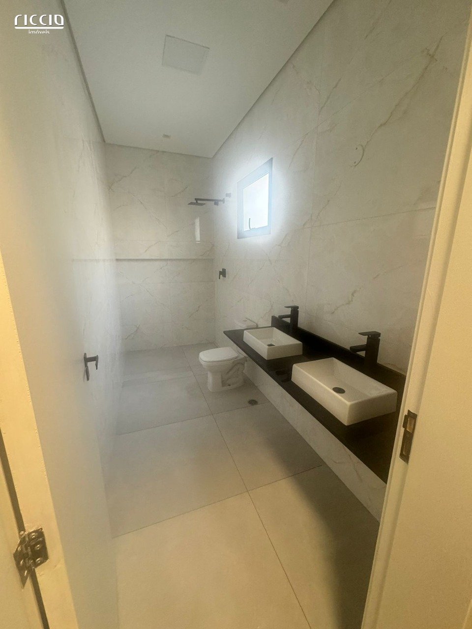 Casa em Condomínio à venda no Putim — imagem 12 de 14