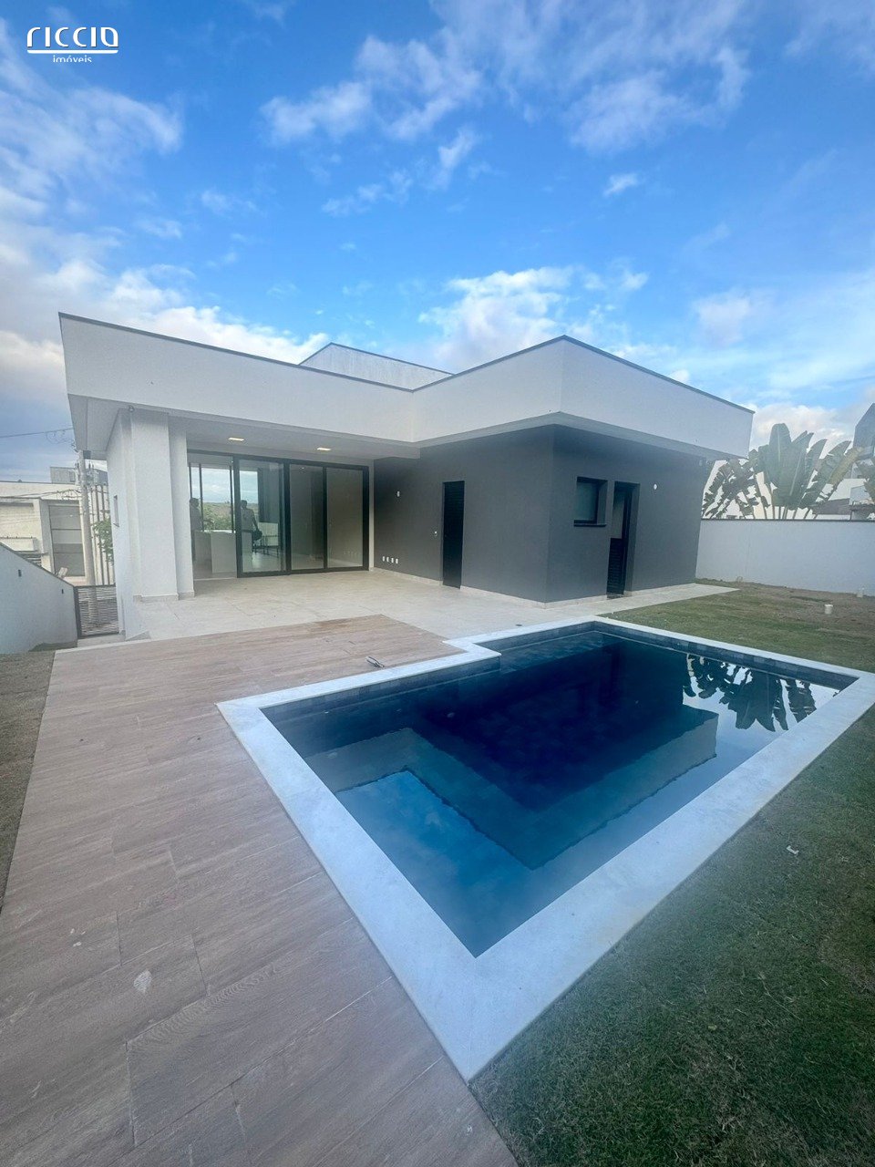 Casa em Condomínio à venda no Putim — imagem 13 de 14