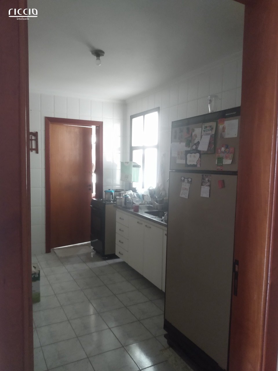 Apartamento à venda no Bosque dos Eucaliptos — imagem 8 de 12